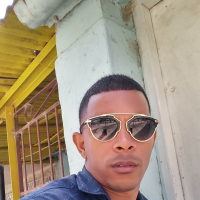 lovoyalograr86