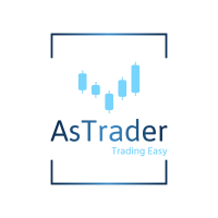 AsTrader