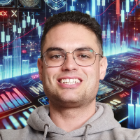 luis