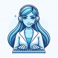 ChatBot